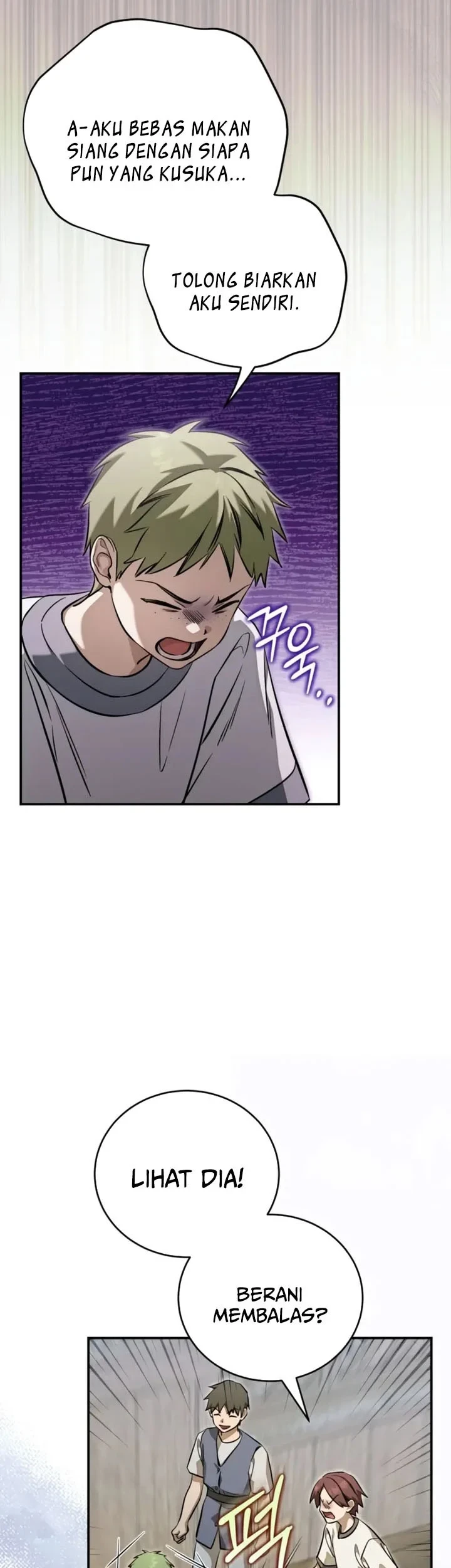 Chapter 63 - halaman 45
