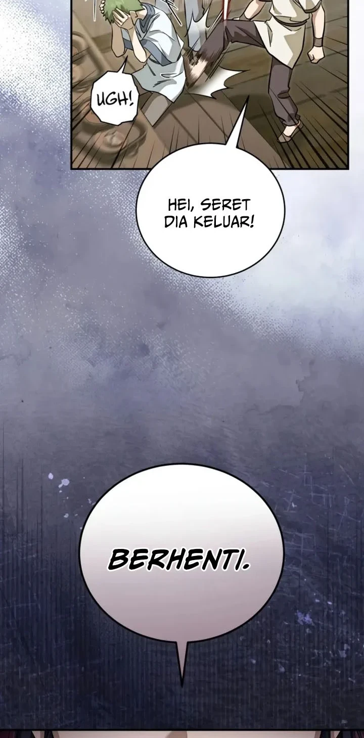 Chapter 63 - halaman 46