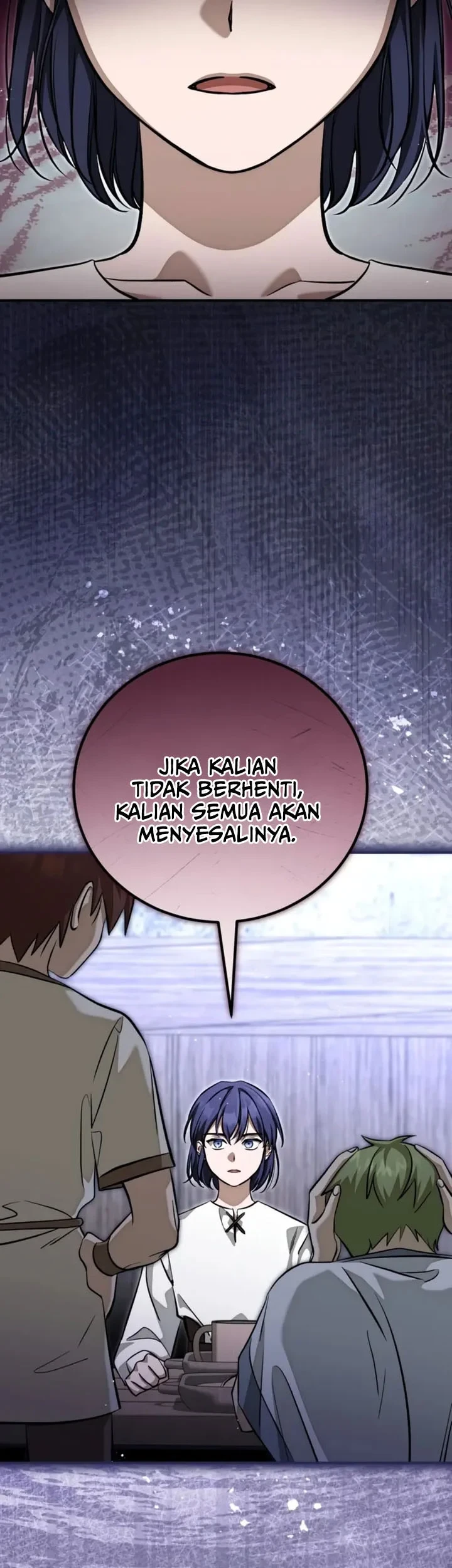Chapter 63 - halaman 47