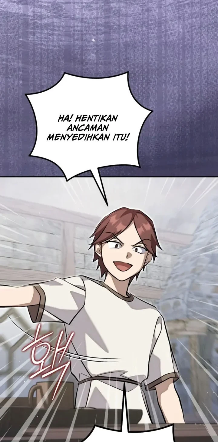 Chapter 63 - halaman 48