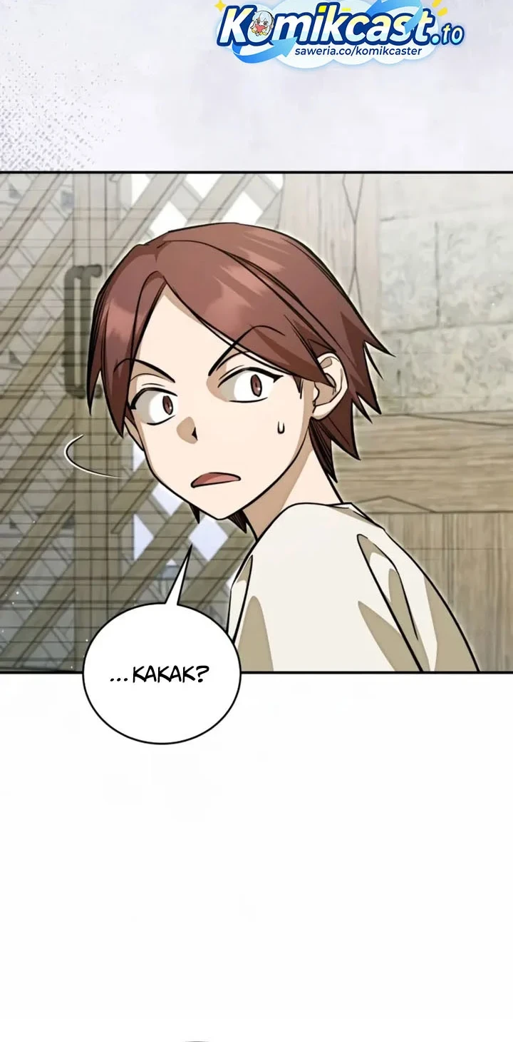 Chapter 63 - halaman 50
