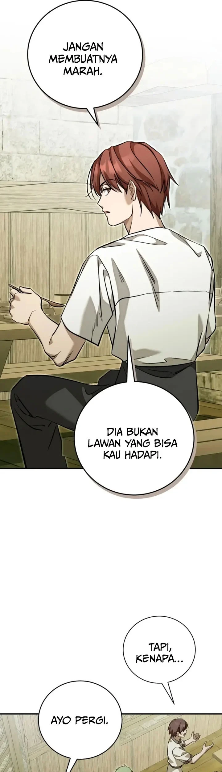 Chapter 63 - halaman 51