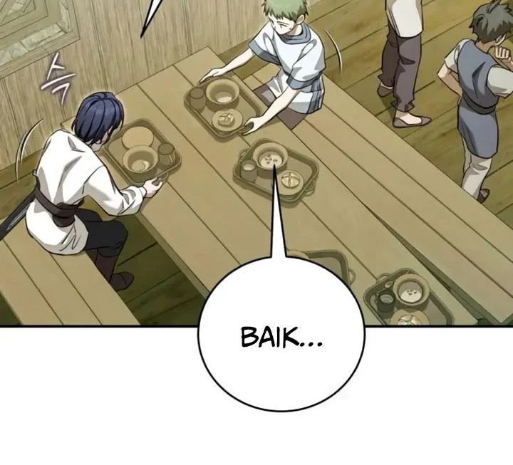 Chapter 63 - halaman 52
