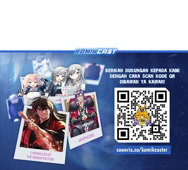 Chapter 63 - halaman 56