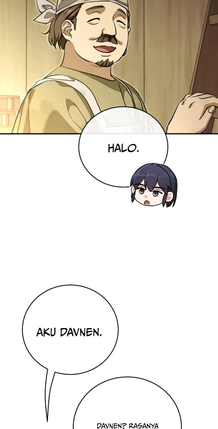 Chapter 63 - halaman 4