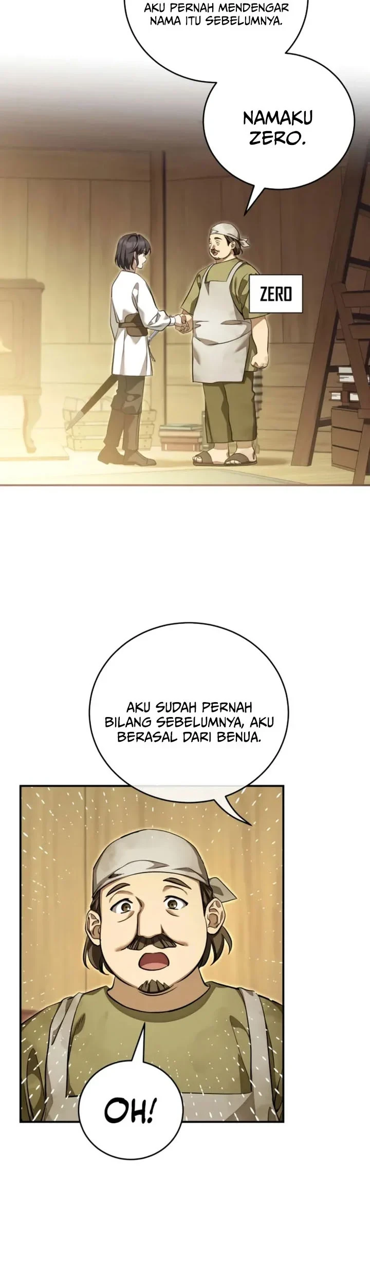 Chapter 63 - halaman 5