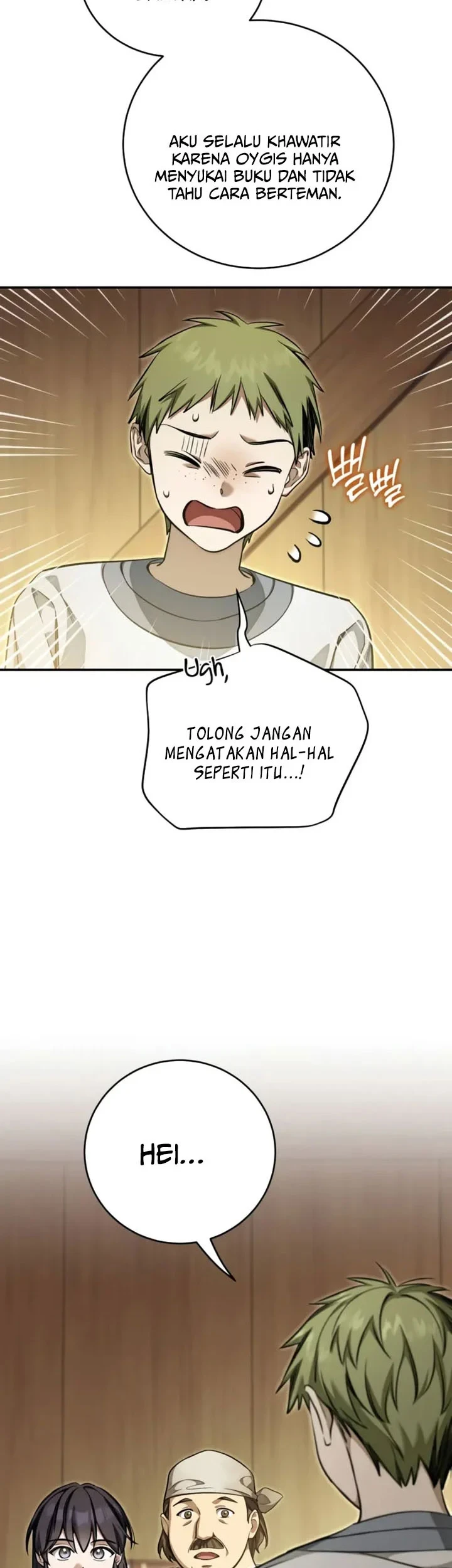 Chapter 63 - halaman 7