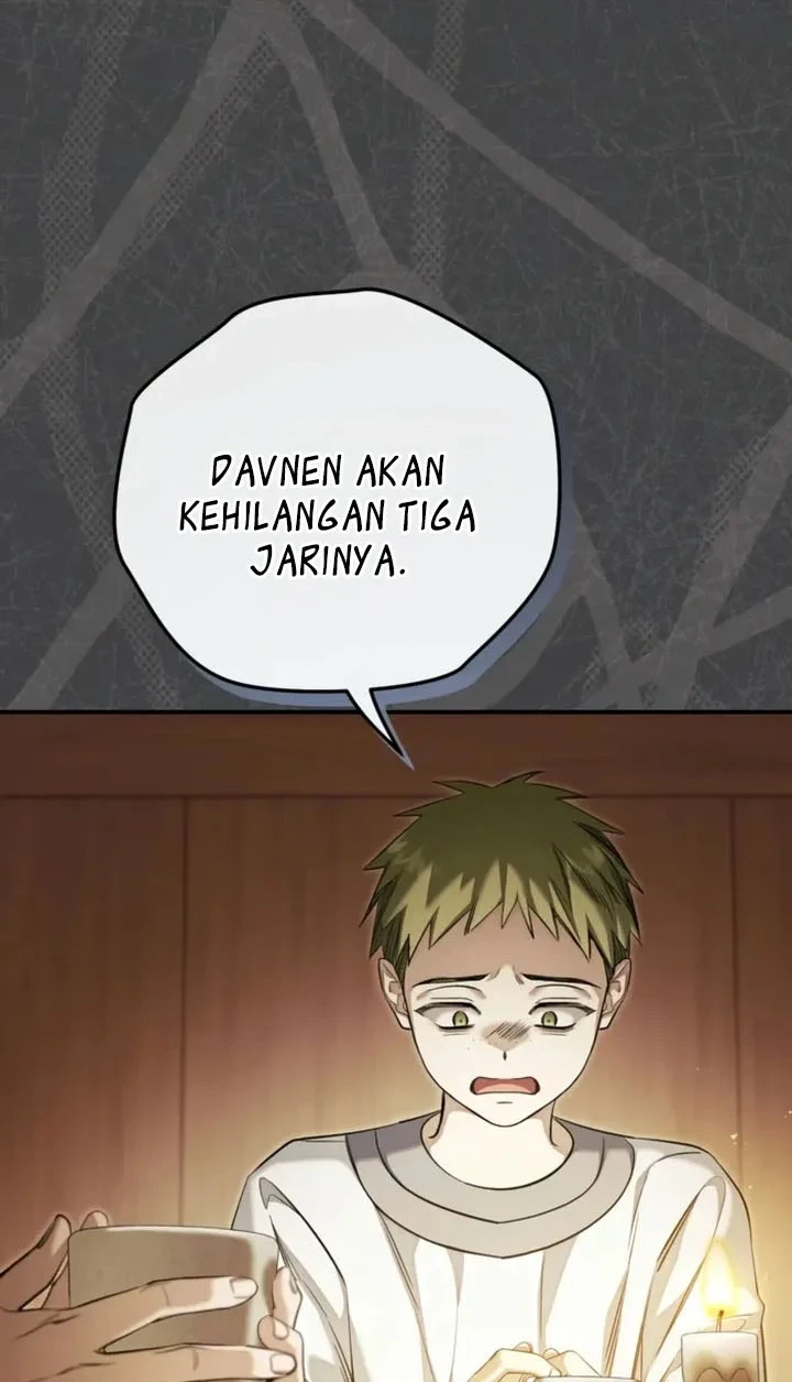 Chapter 63 - halaman 12
