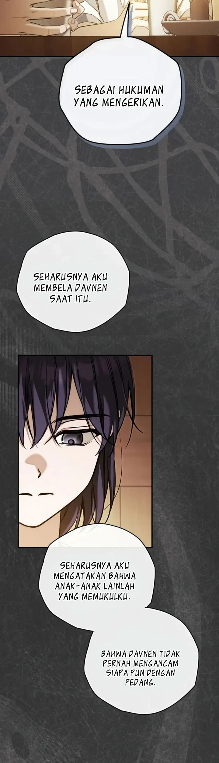 Chapter 63 - halaman 13