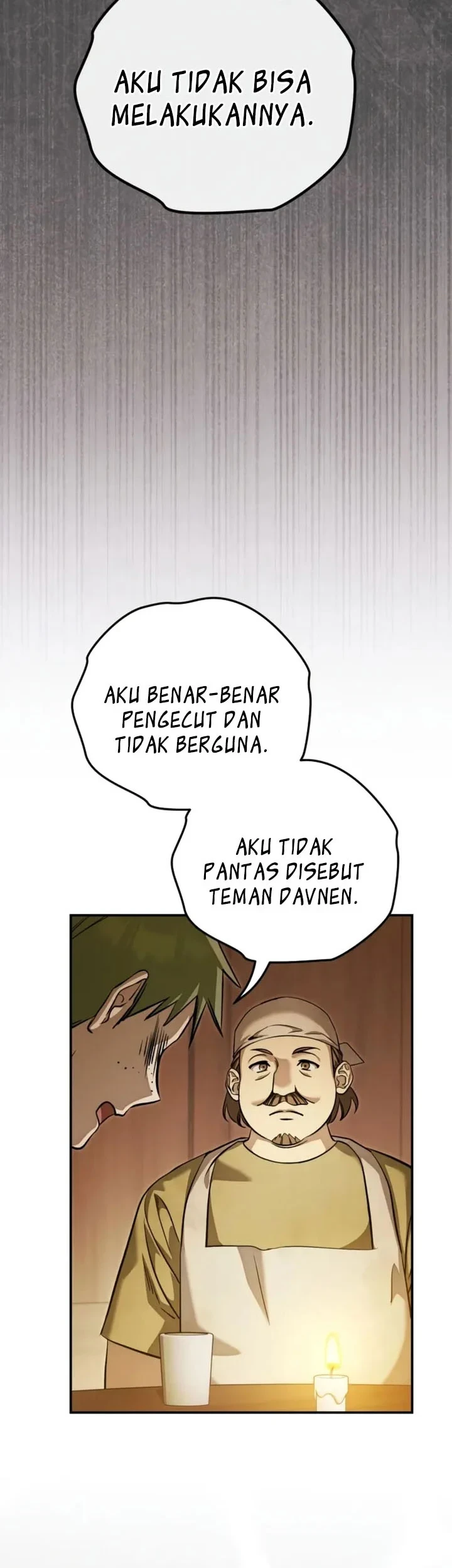 Chapter 63 - halaman 15