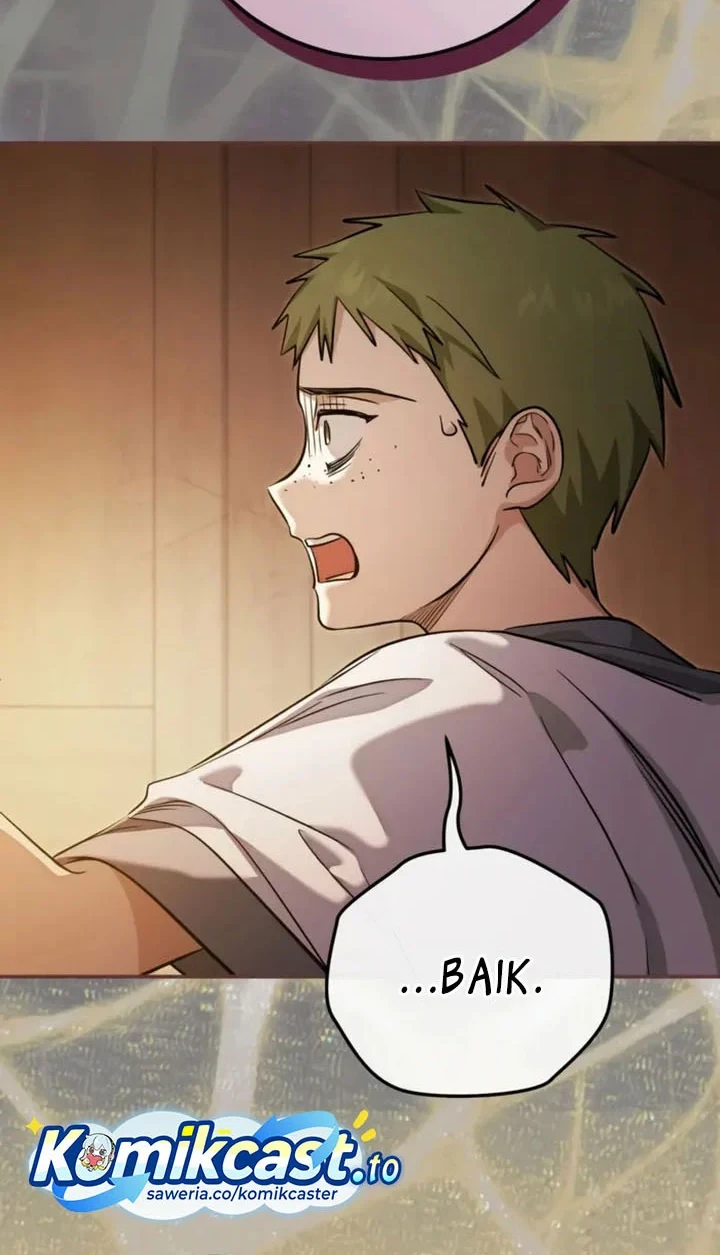 Chapter 63 - halaman 18