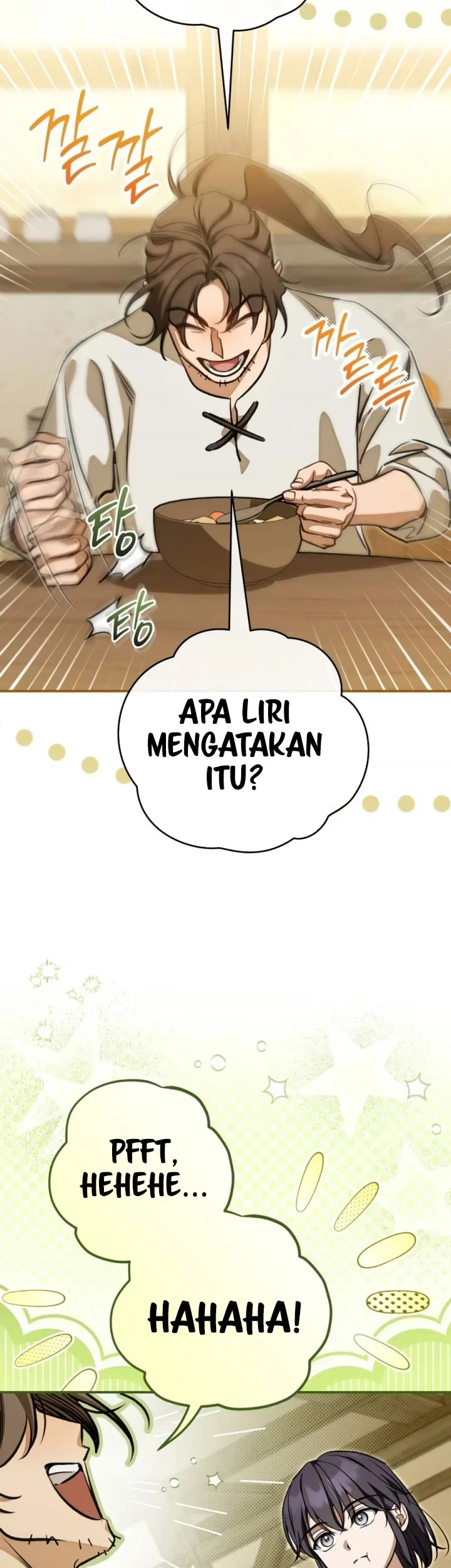 Chapter 64 - halaman 21