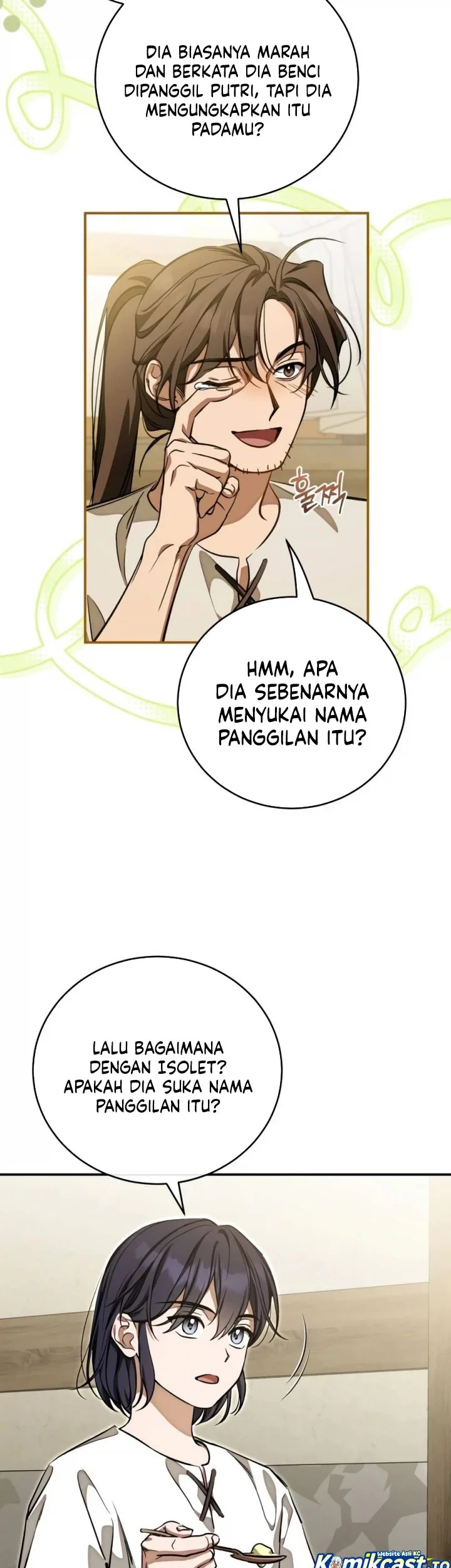 Chapter 64 - halaman 23