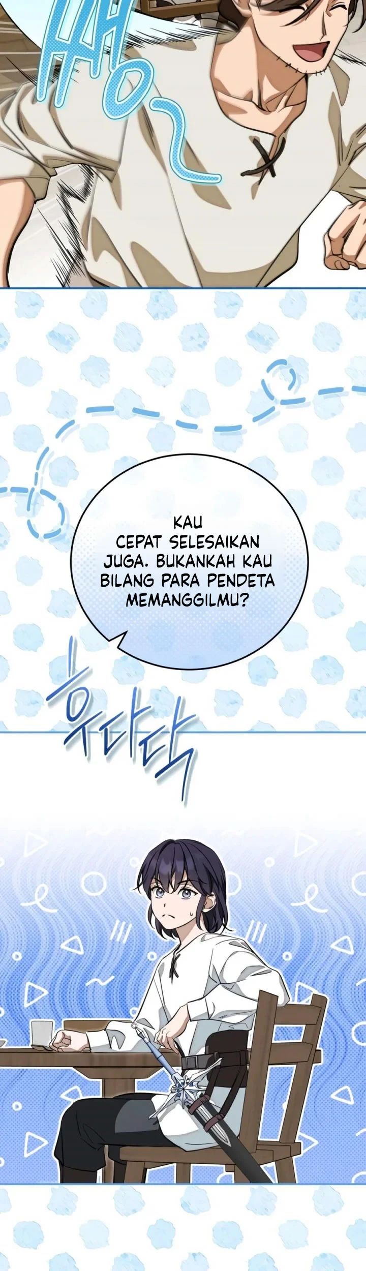 Chapter 64 - halaman 25
