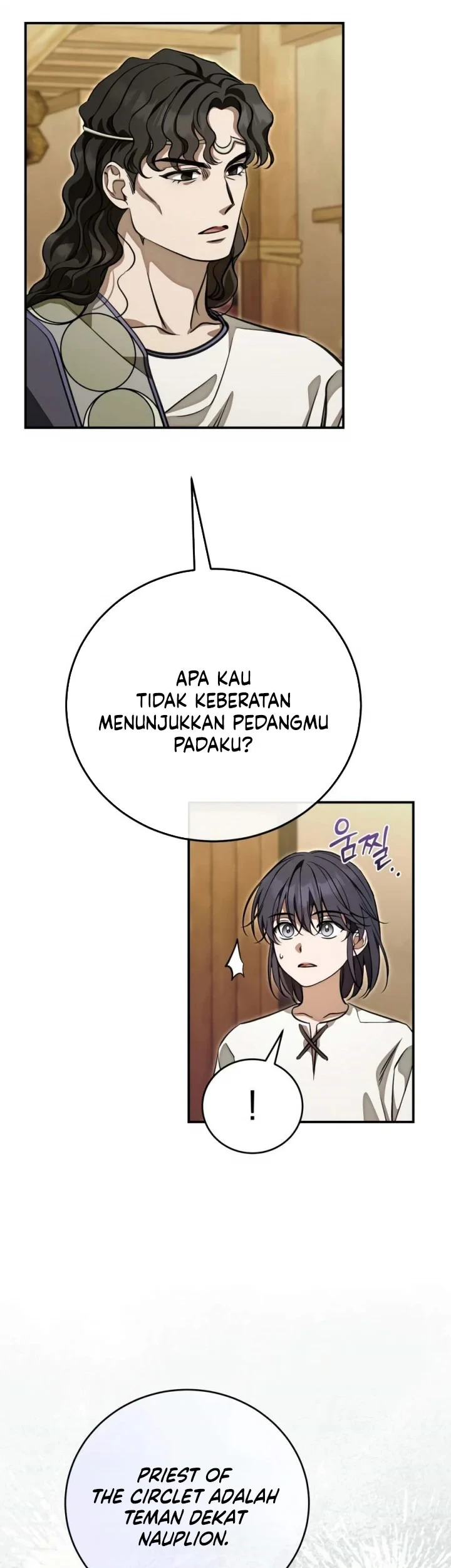 Chapter 64 - halaman 29