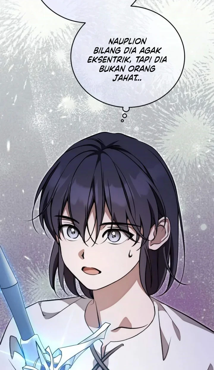 Chapter 64 - halaman 30