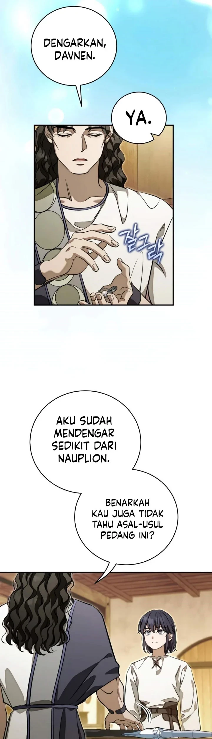 Chapter 64 - halaman 35