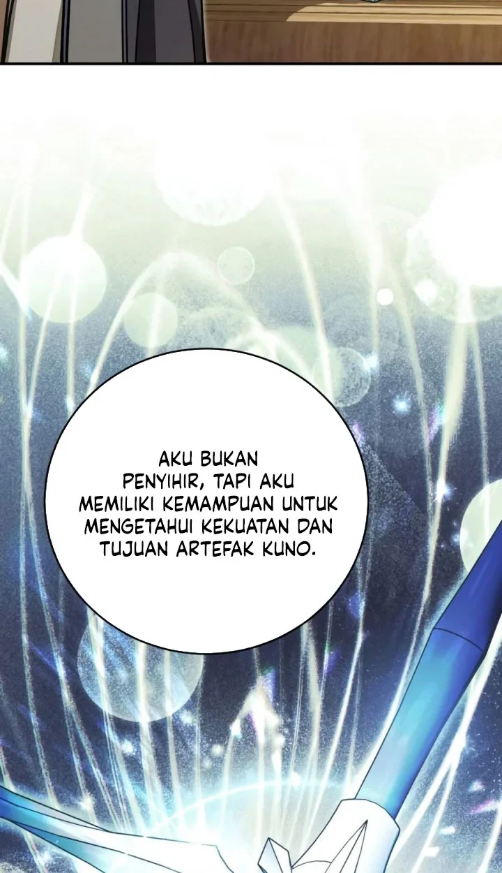 Chapter 64 - halaman 36