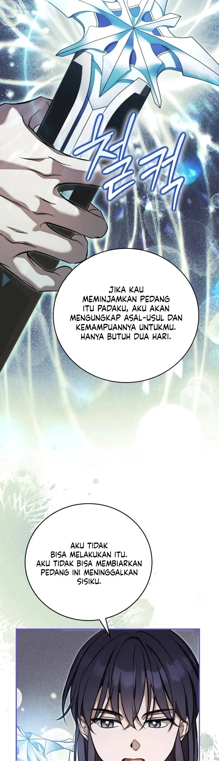 Chapter 64 - halaman 37