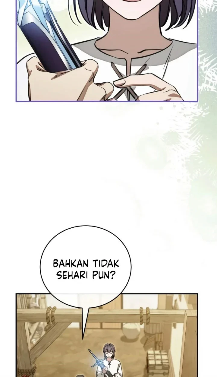 Chapter 64 - halaman 38
