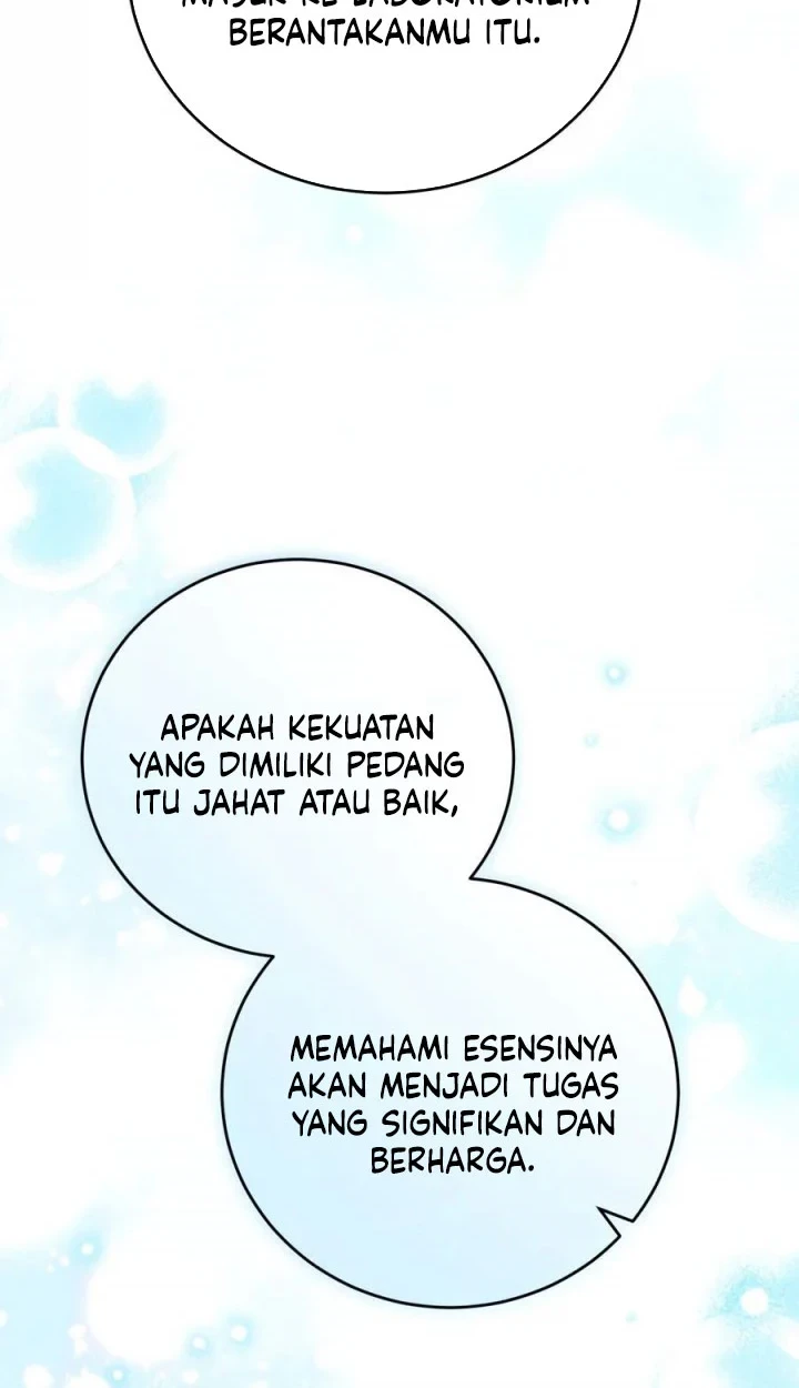 Chapter 64 - halaman 40