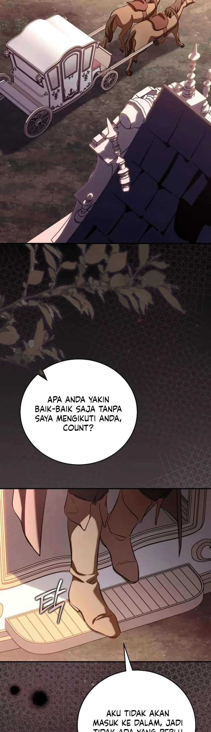 Chapter 64 - halaman 45