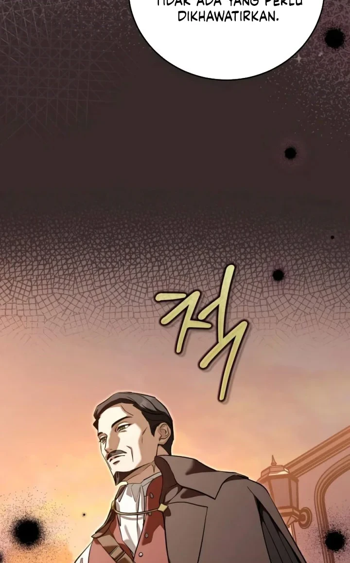 Chapter 64 - halaman 46