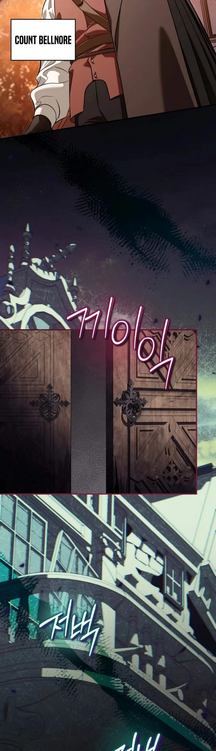 Chapter 64 - halaman 47