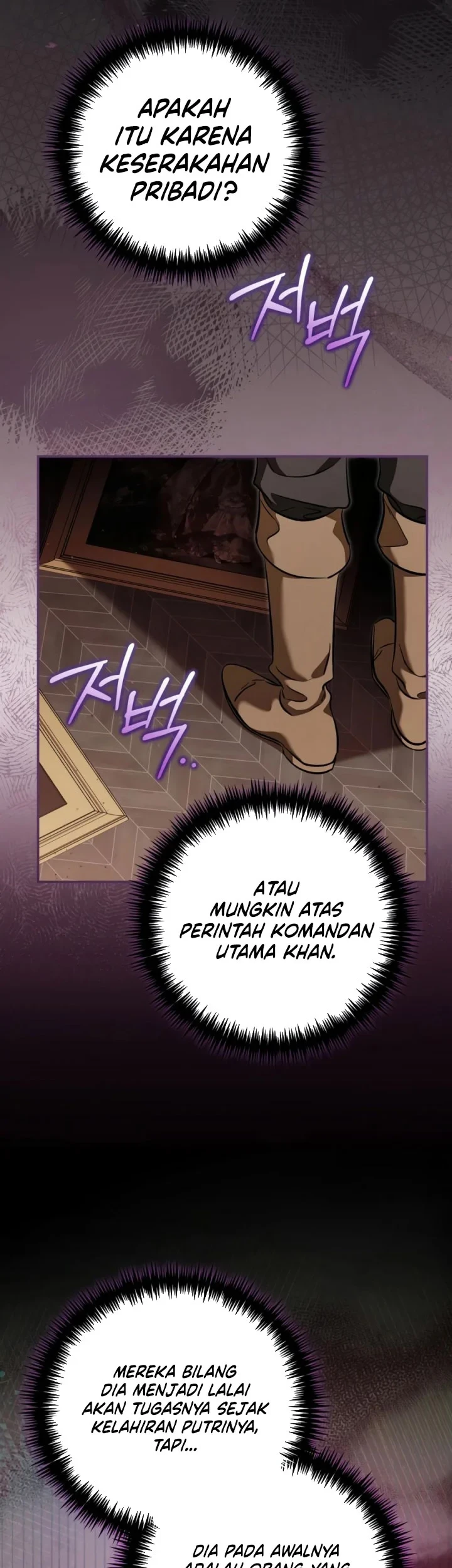 Chapter 64 - halaman 51