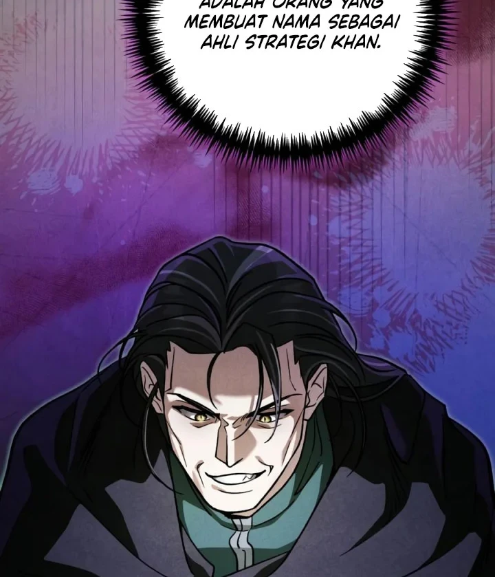 Chapter 64 - halaman 52
