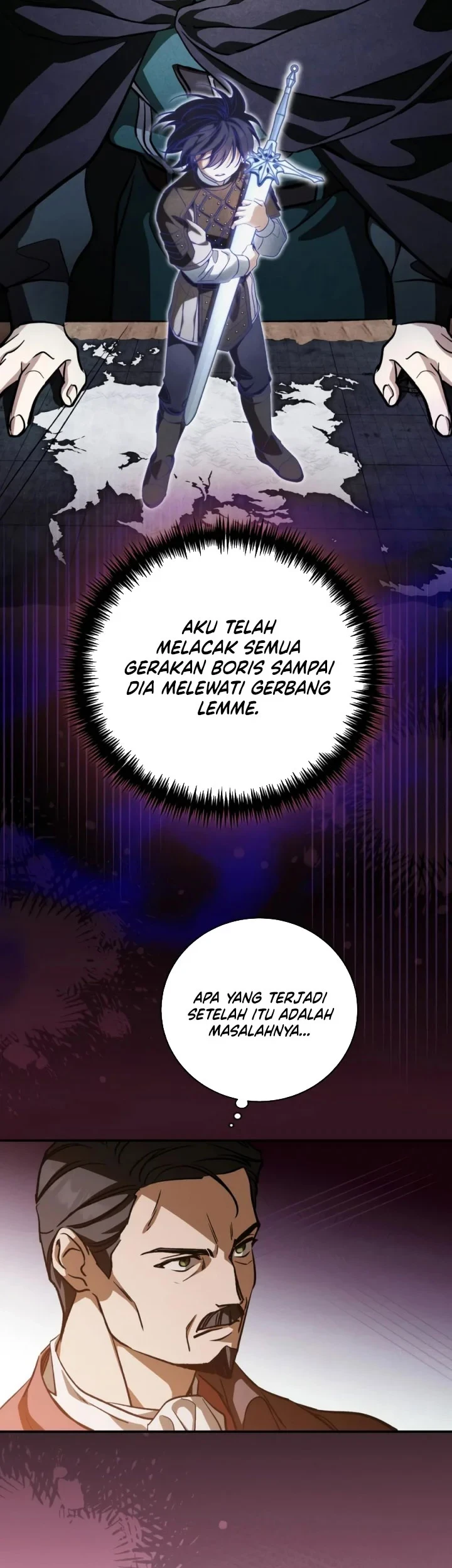 Chapter 64 - halaman 53