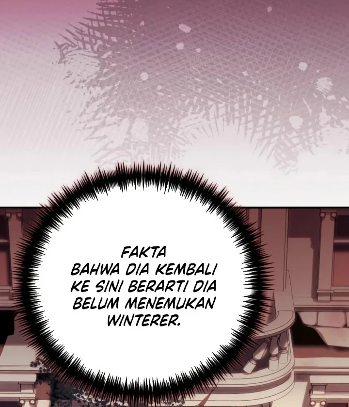 Chapter 64 - halaman 54
