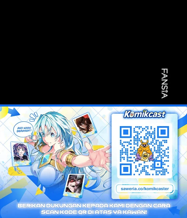 Chapter 64 - halaman 58