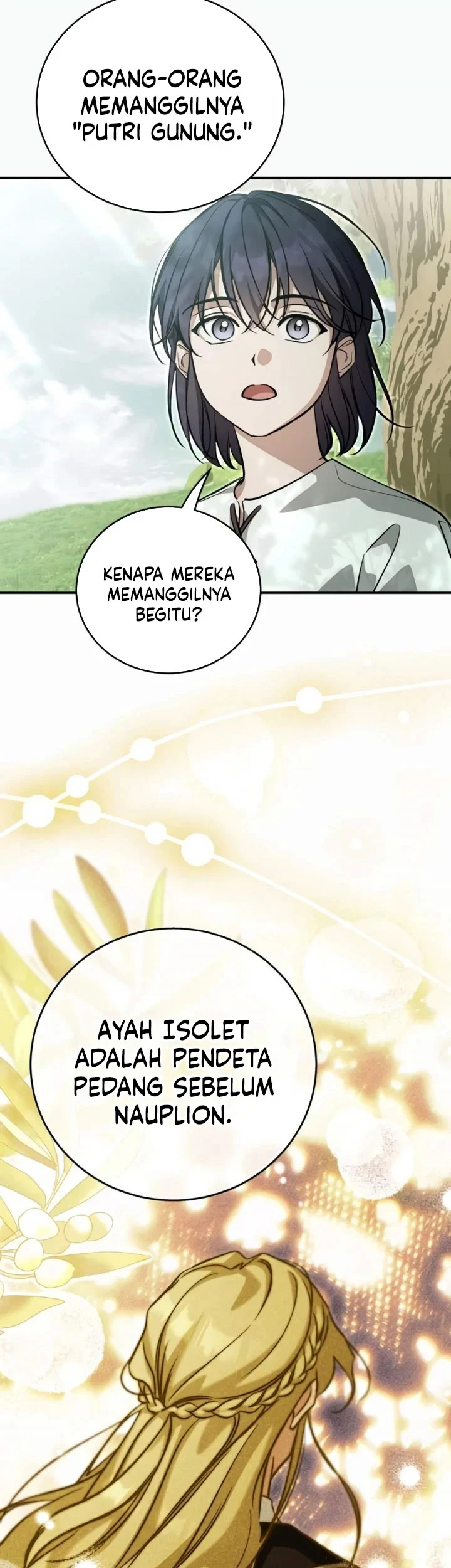 Chapter 64 - halaman 5