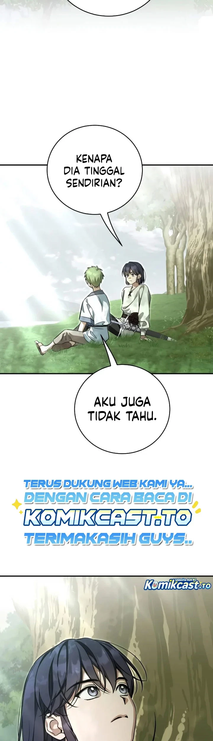 Chapter 64 - halaman 9