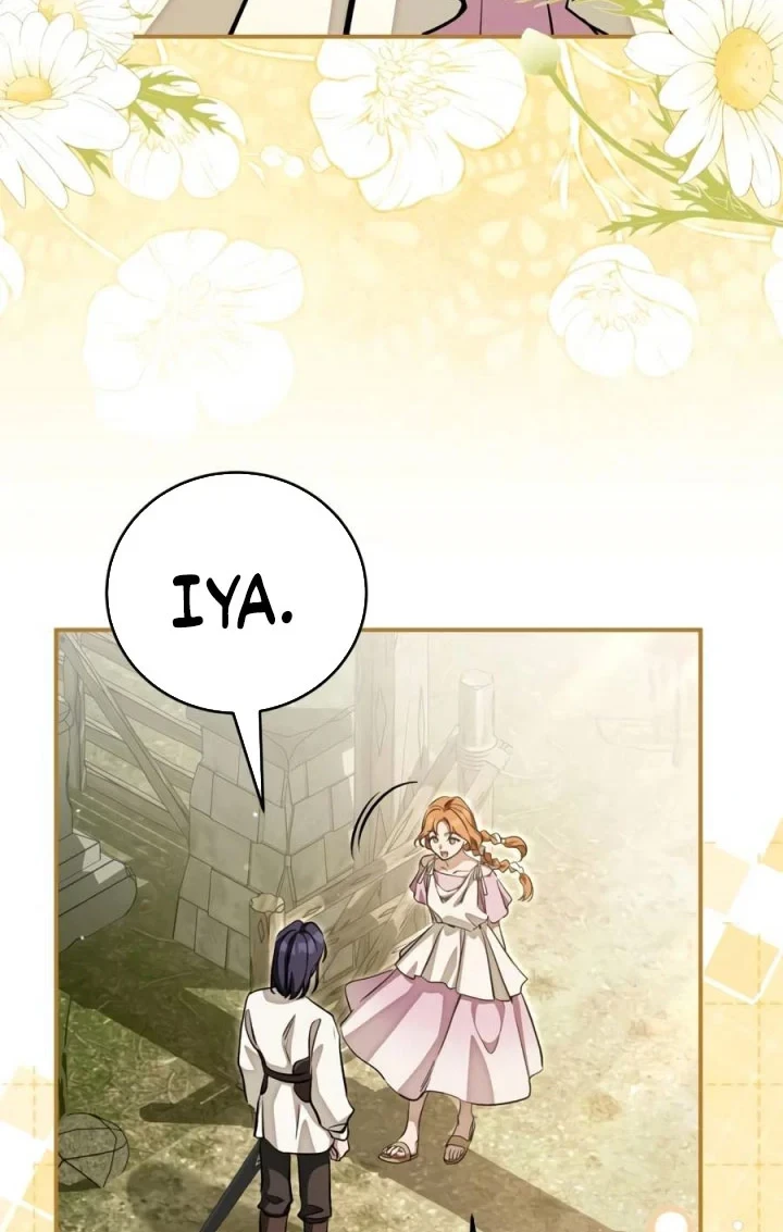 Chapter 64 - halaman 14