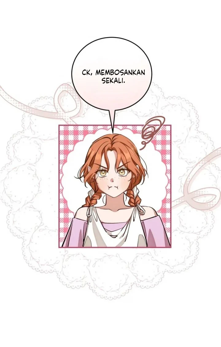 Chapter 64 - halaman 18
