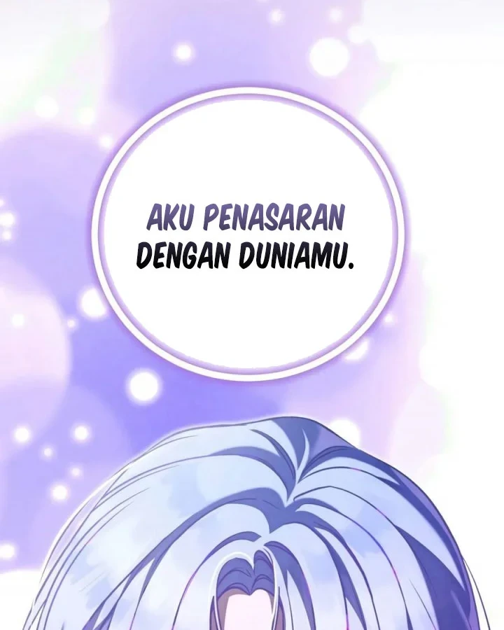 Chapter 65 - halaman 20
