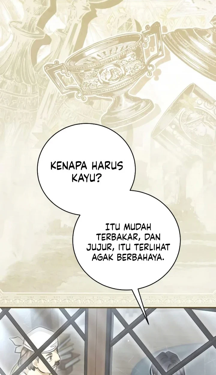 Chapter 65 - halaman 32