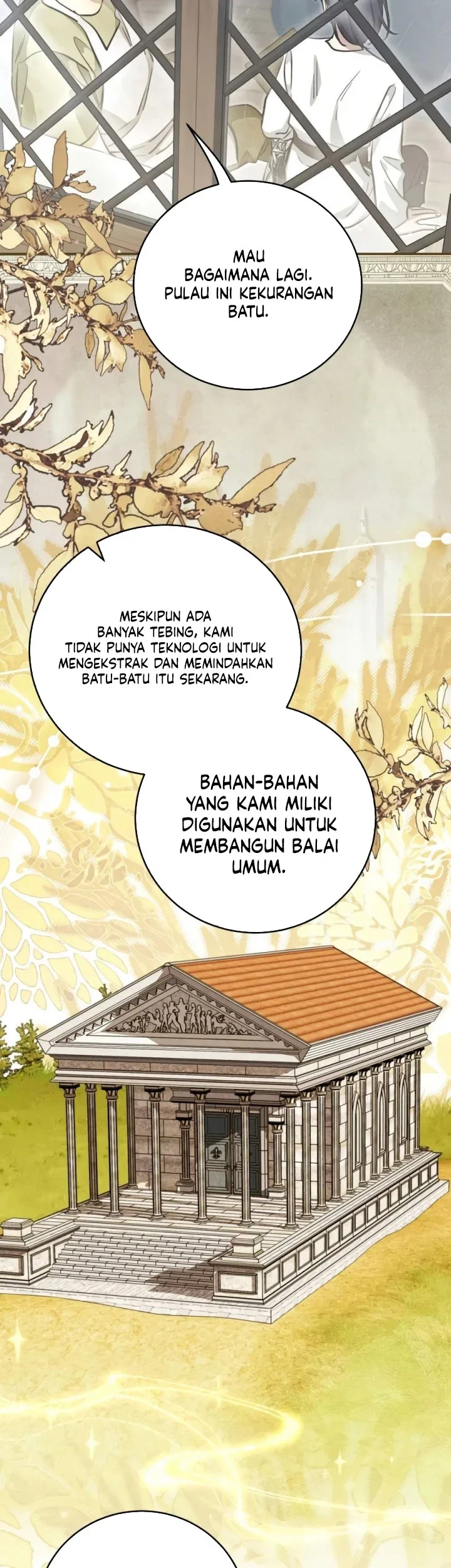 Chapter 65 - halaman 33
