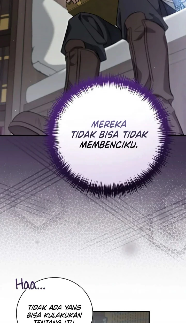 Chapter 65 - halaman 40