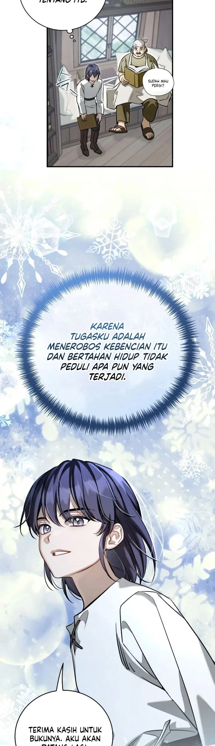 Chapter 65 - halaman 41