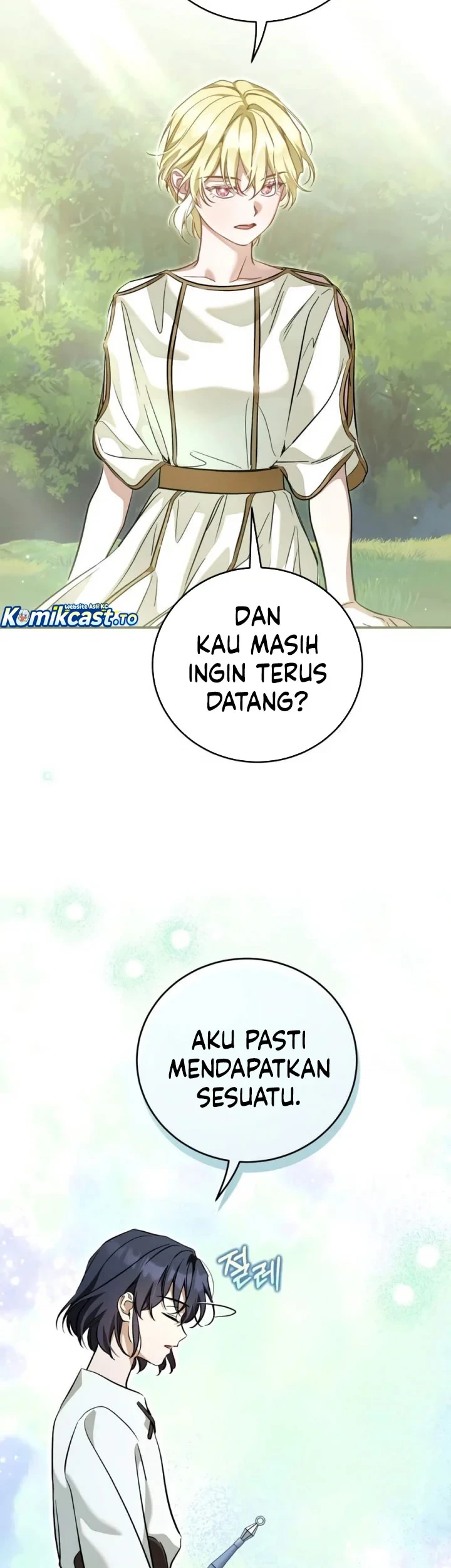 Chapter 65 - halaman 47
