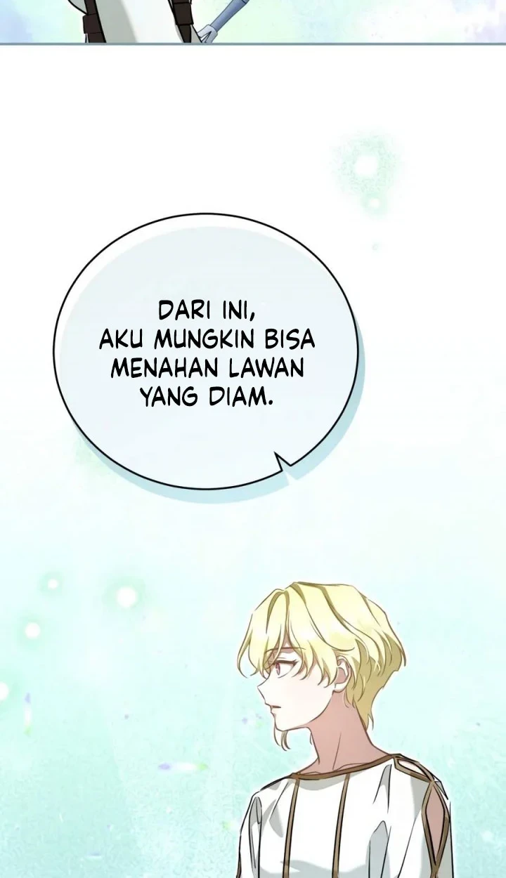 Chapter 65 - halaman 48