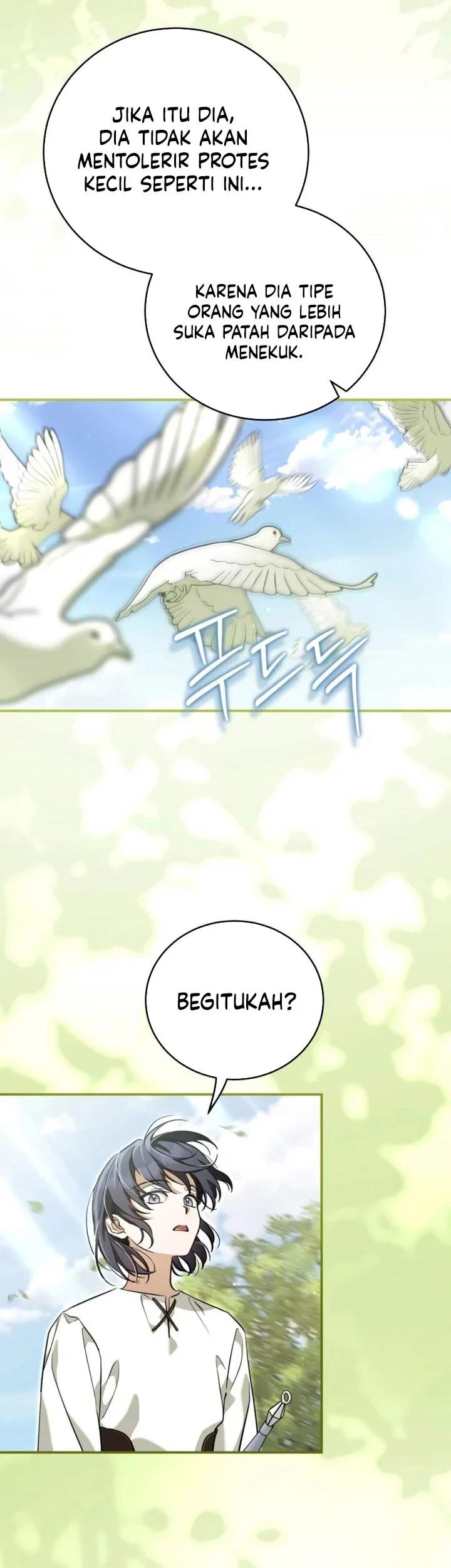 Chapter 65 - halaman 51