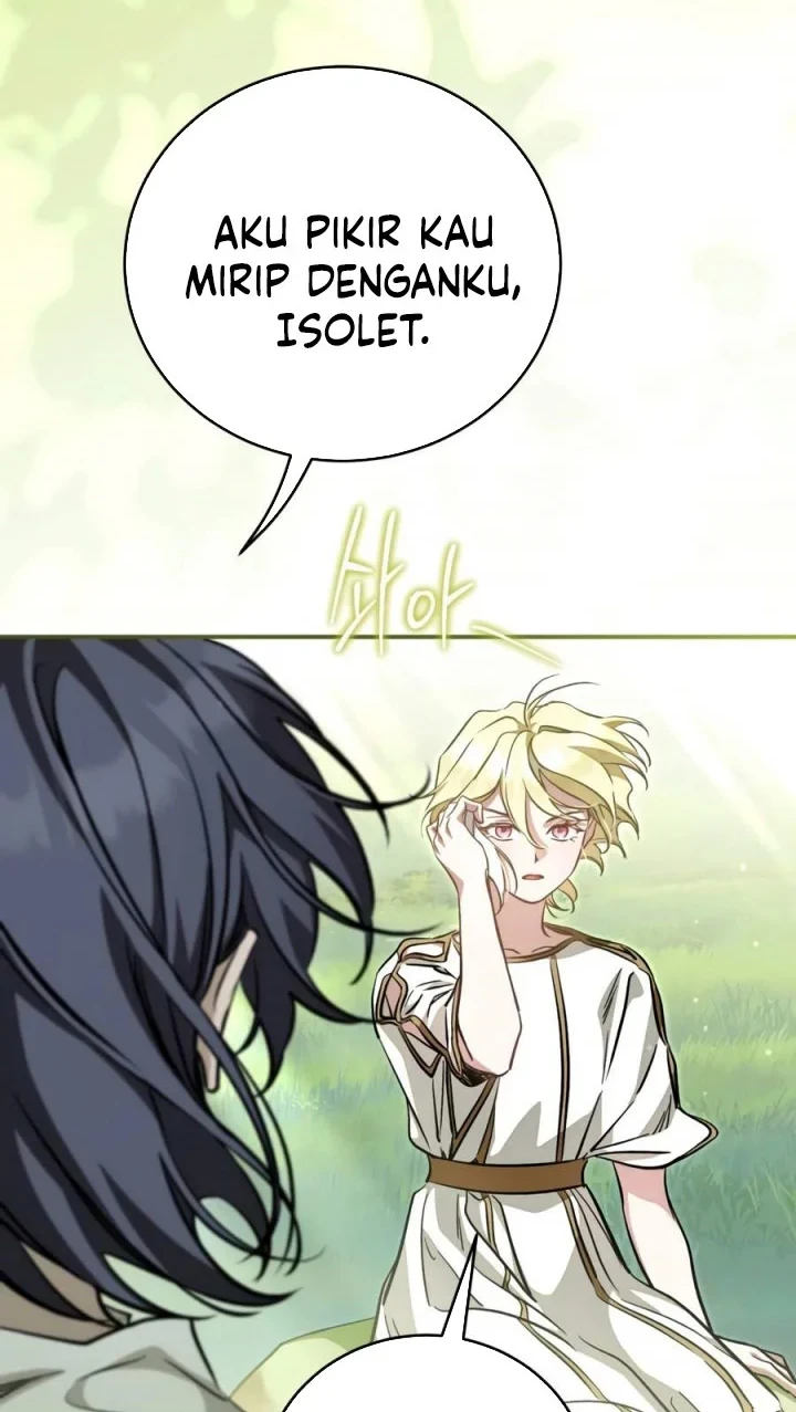 Chapter 65 - halaman 52