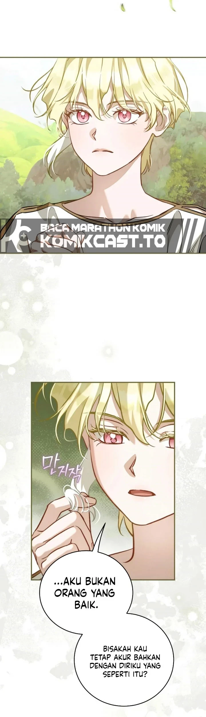 Chapter 65 - halaman 55
