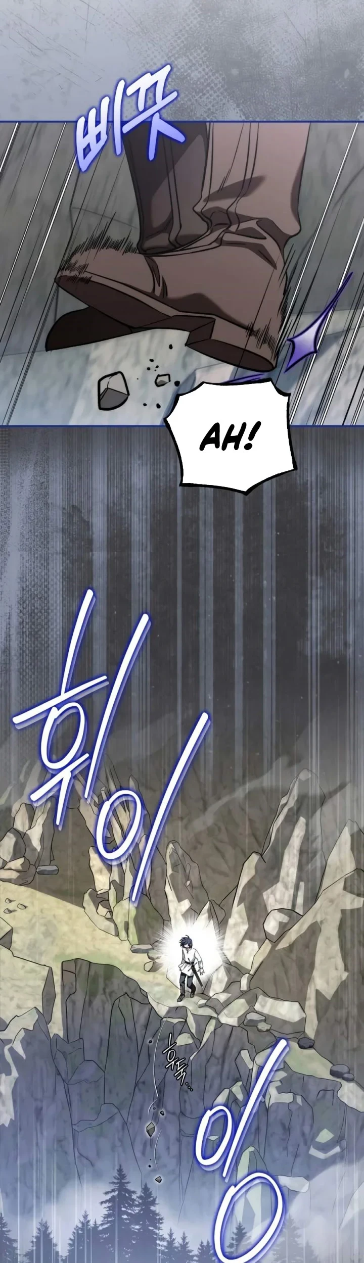 Chapter 66 - halaman 19