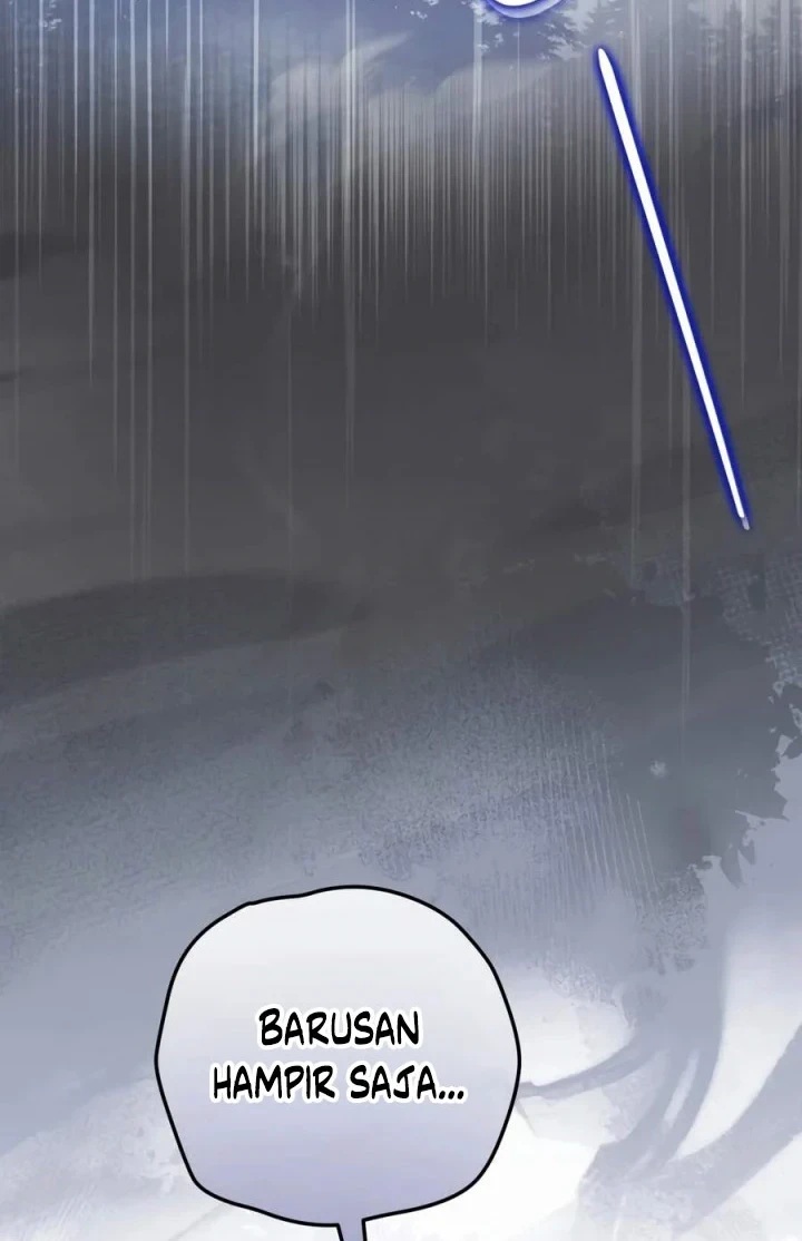 Chapter 66 - halaman 20