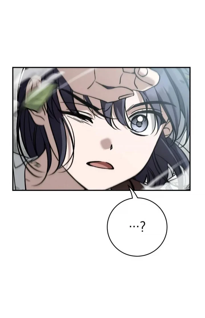 Chapter 66 - halaman 24